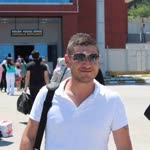 Ugur