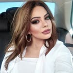 Merve