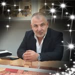 Yakup