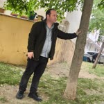 İshak