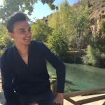 Profil fotoğrafı