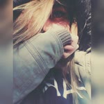 Burcu