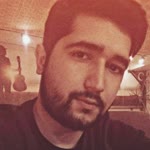 Yasin