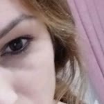Songül