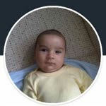 Nihal