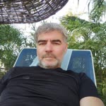 Savaş