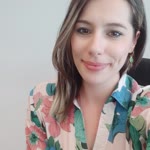 Yasemin