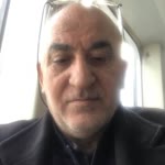 Yilmaz