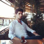 Ömer