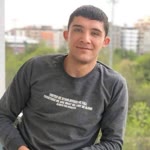 Ferhat