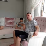 Barış