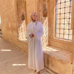 Helin