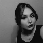 Hazal