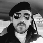İsmail