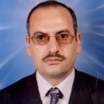 Müslüm