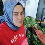 Esra