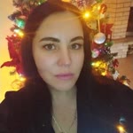 Анастасия