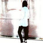 Melike