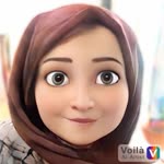 Neslihan