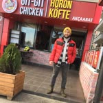 Olcay