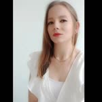 Dilara