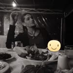 Recai