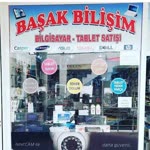 Başak