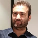 İsmail