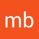 Mb Nr