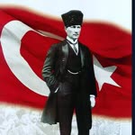 Erol