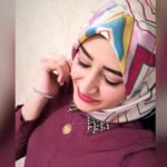 Elif