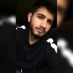 Kadir