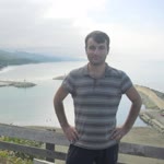 Bulent
