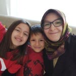 Melike