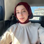 Şevval