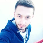 Hakan