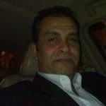 İbrahim