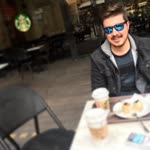Profil fotoğrafı