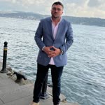 Erdem