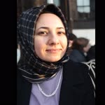 Büşra