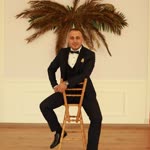Çağatay