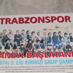 Emrah