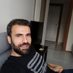 Radwan