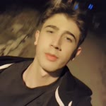 Ömer