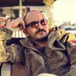 Umut