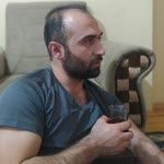 Halil