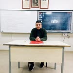 Nevzat