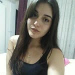 Havva