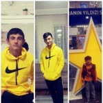Deniz