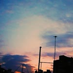 İzel